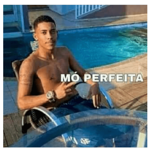 A lele 3