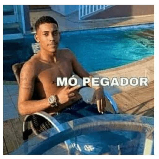 A lele 12