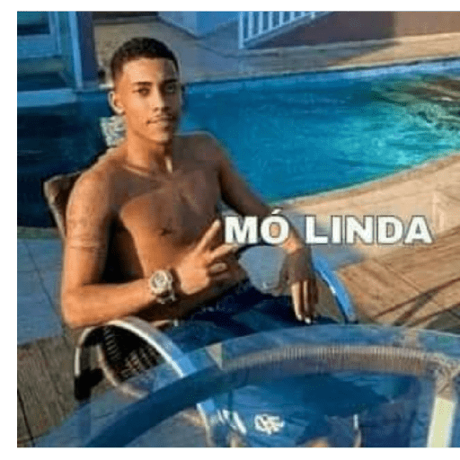 A lele 15
