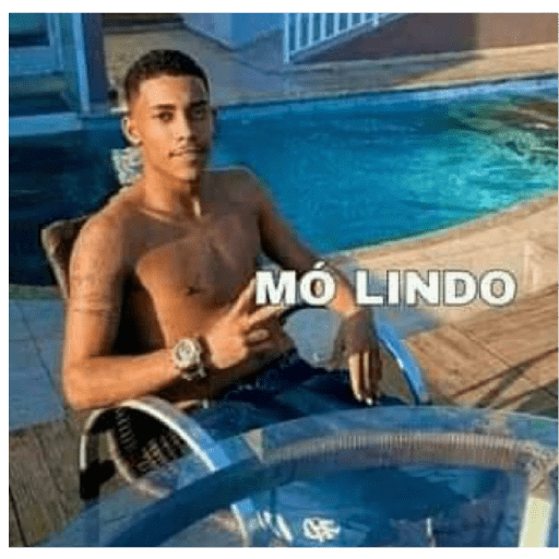 A lele 2