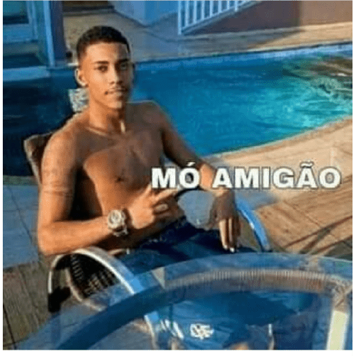 A lele 8