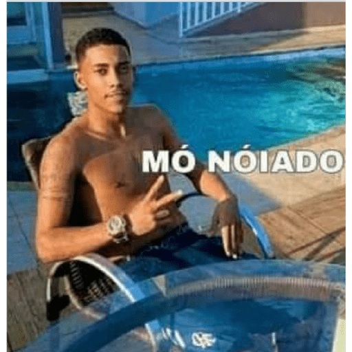 A lele 6