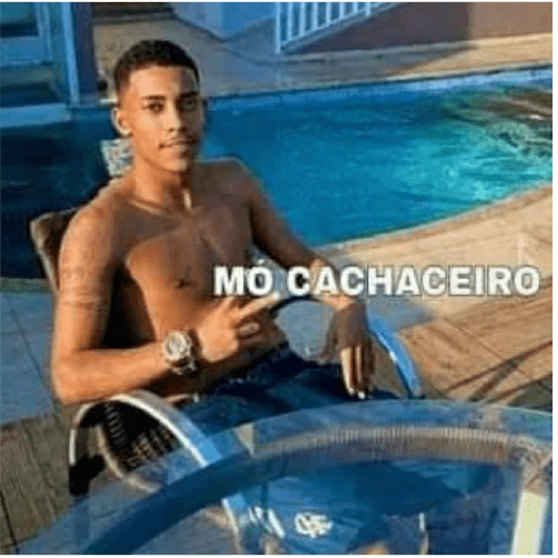 A lele 10