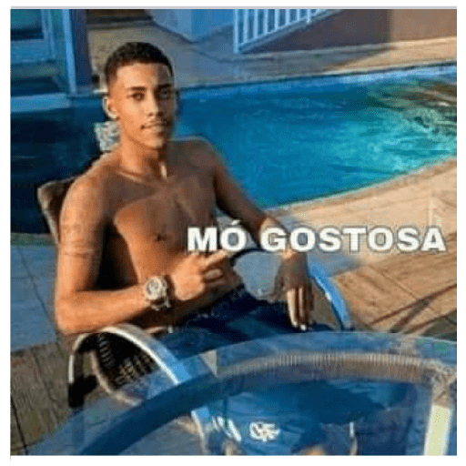 A lele 7
