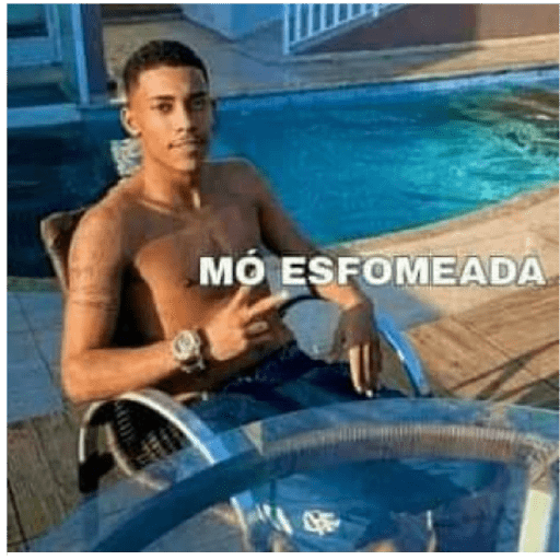 A lele 9