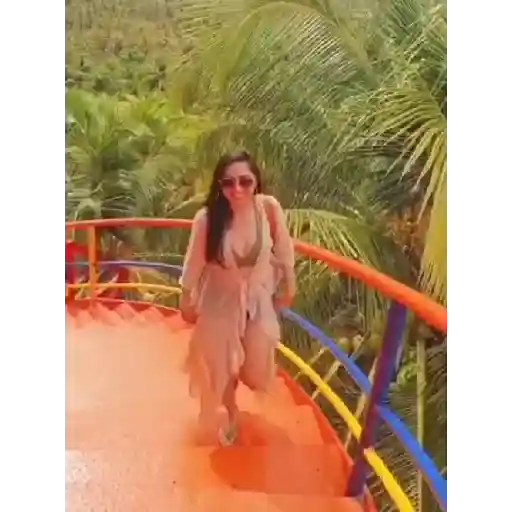 Gi_video 8