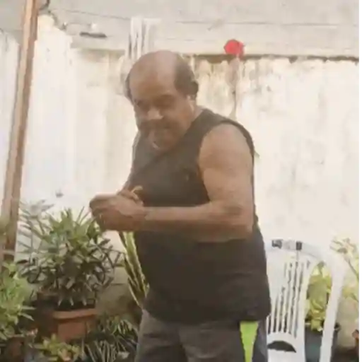 Gi_video 13