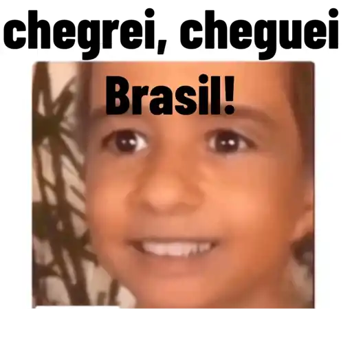 Gi_video 10