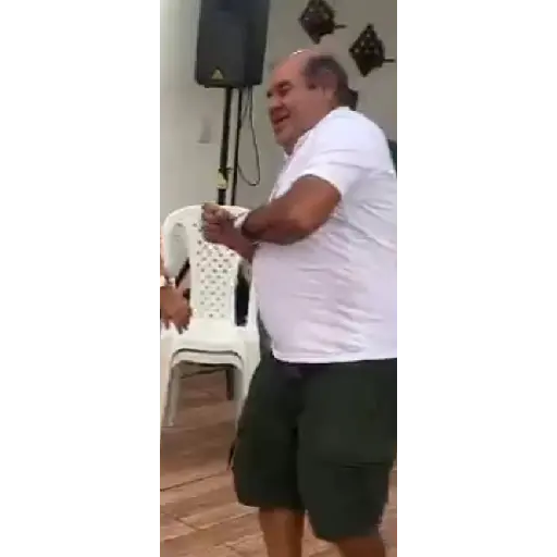 Gi_video 3