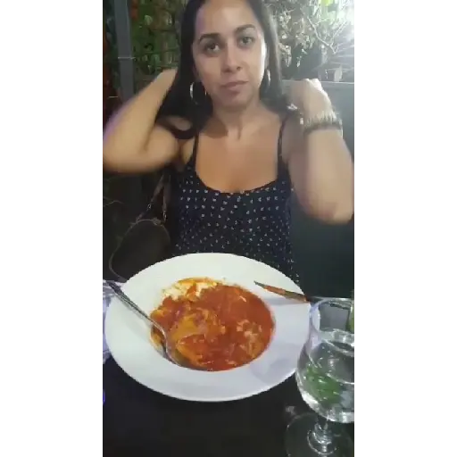 Gi_video 7