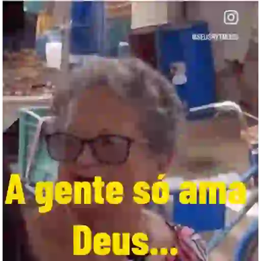 Gi_video 17
