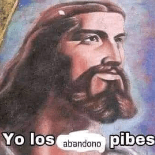 Adhesiu 10