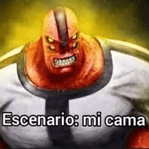 Adhesiu 9