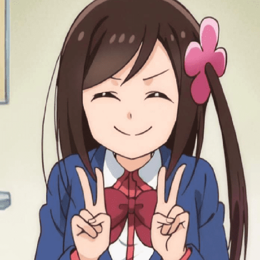 Adhesiu 25