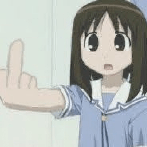 Adhesiu 5
