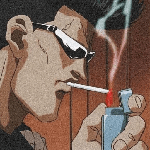 (NO MOV) .ɪᴠ