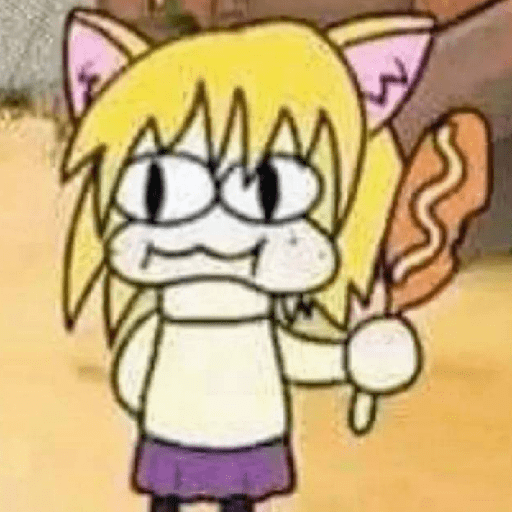 Adhesiu 13