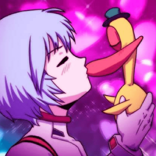 Adhesiu 14