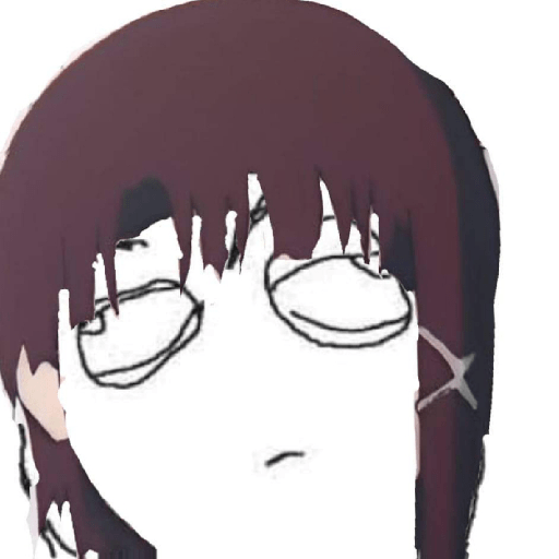 Adhesiu 16