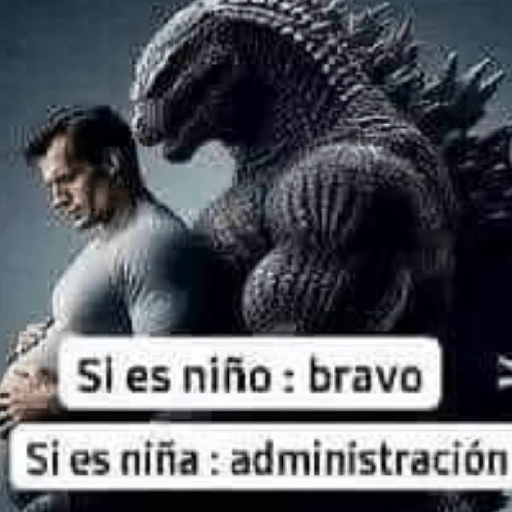 Adhesiu 18