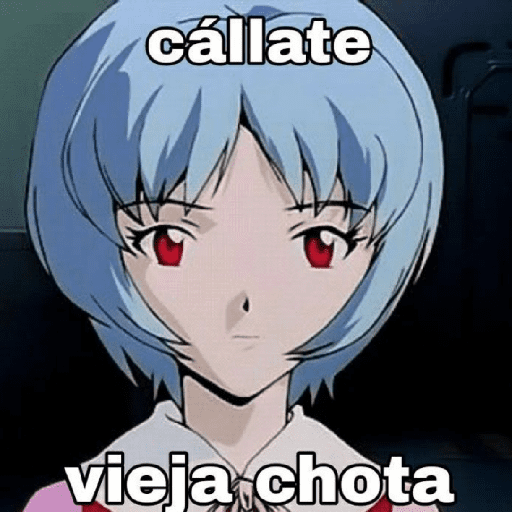 Adhesiu 21