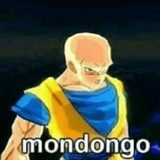 Peneuwu 18