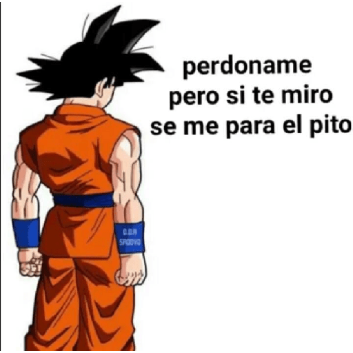 Peneuwu 20