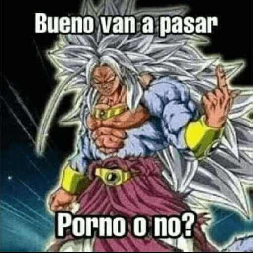 Peneuwu 4
