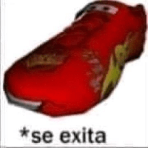 Peneuwu 7