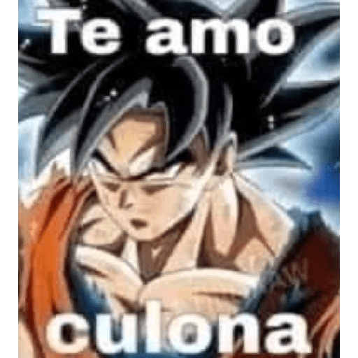 Peneuwu 10