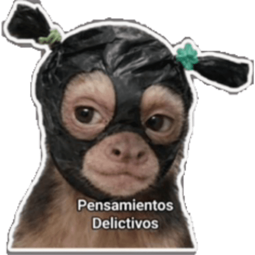 Mis pegatinas 22