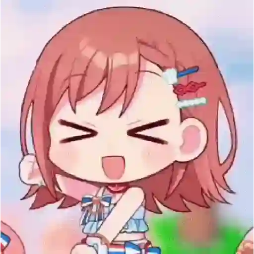 Project sekai 2