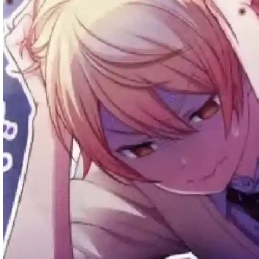 Project sekai 3