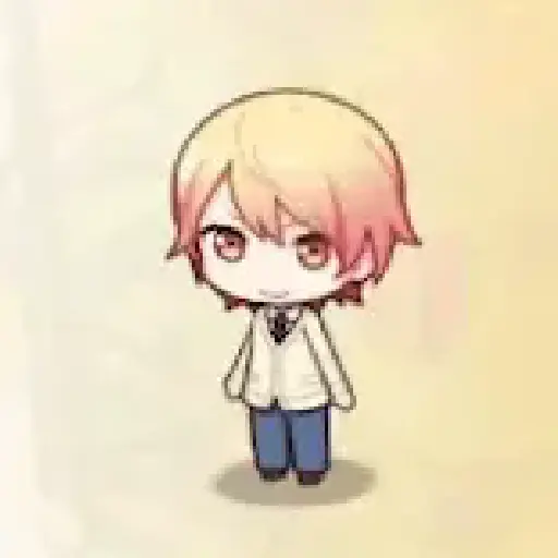Project sekai 4