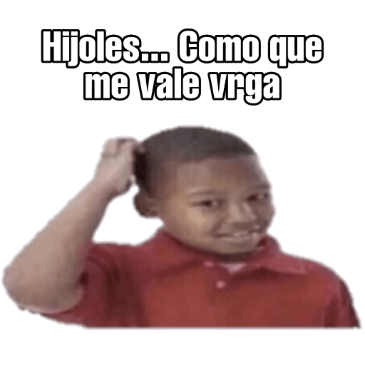 Randoms 2 25