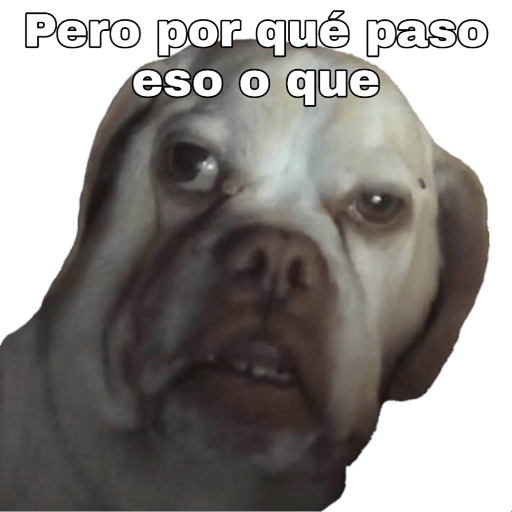 Randoms 2 28