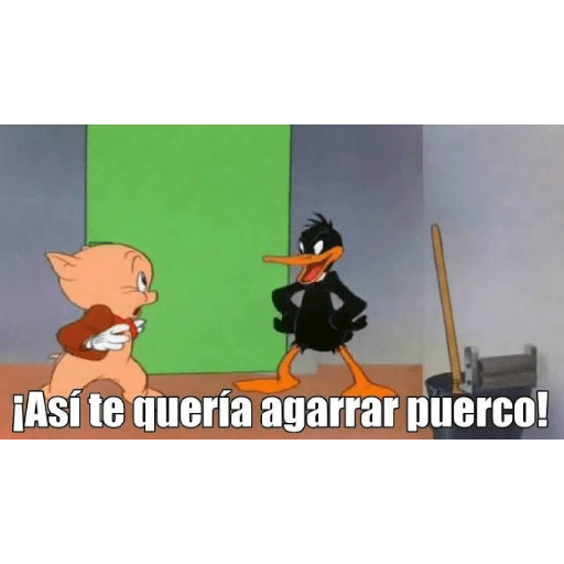 Randoms 2 30