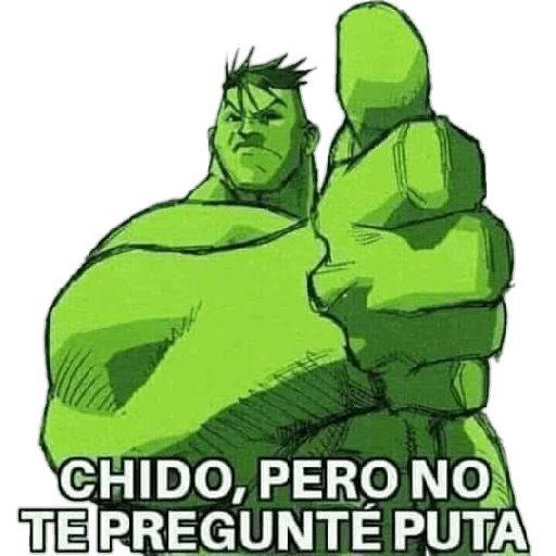 Randoms 2 4