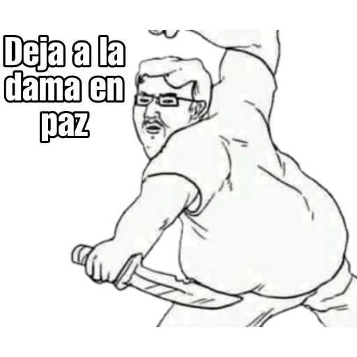 Randoms 2 21