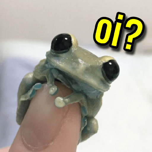 贴纸