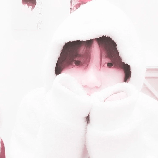Minos soft 2