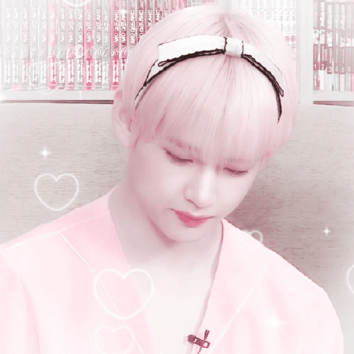 Minos soft 3