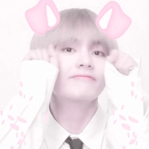 Minos soft 4