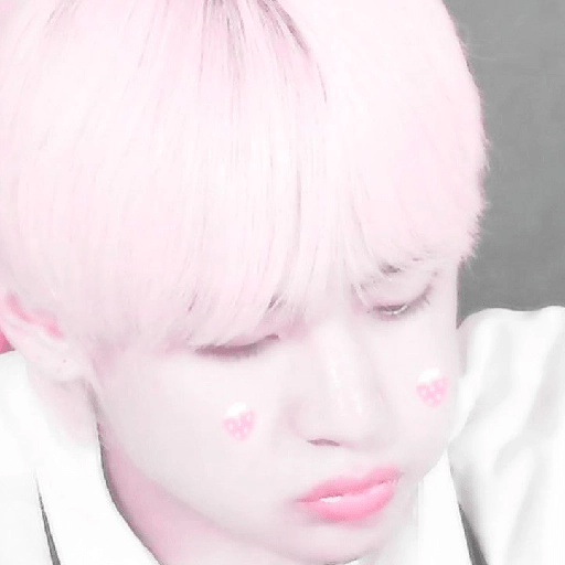 Minos soft 5