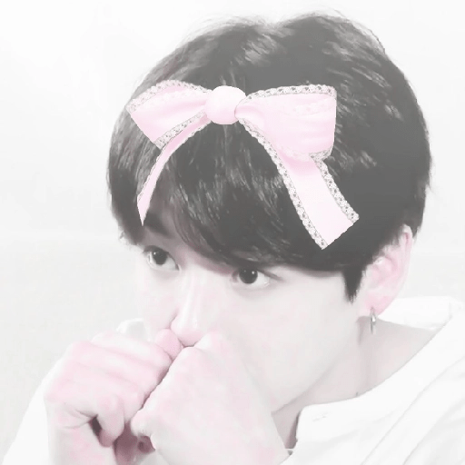 Minos soft 6