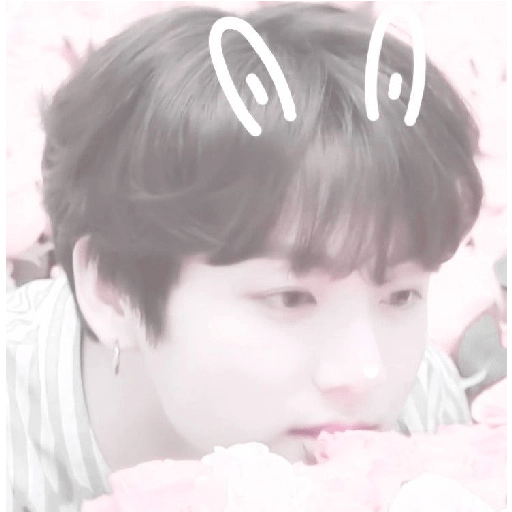 Minos soft 7
