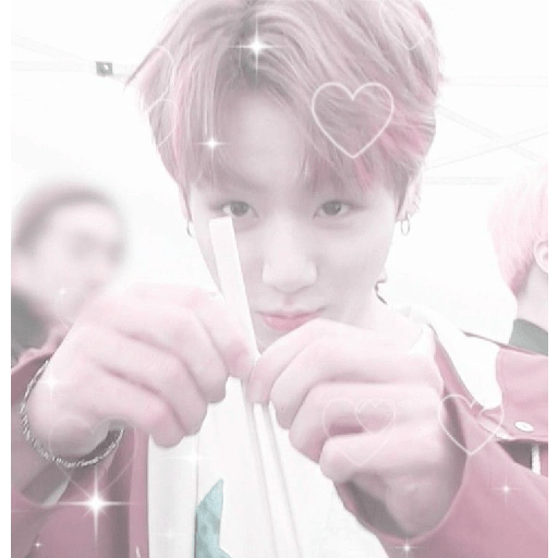 Minos soft 8