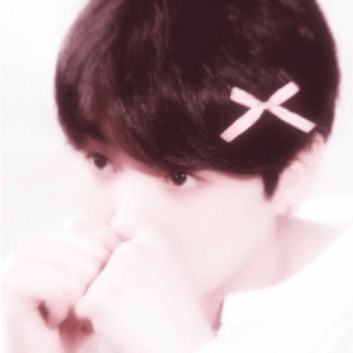 Minos soft 10