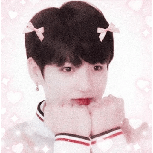 Minos soft 11