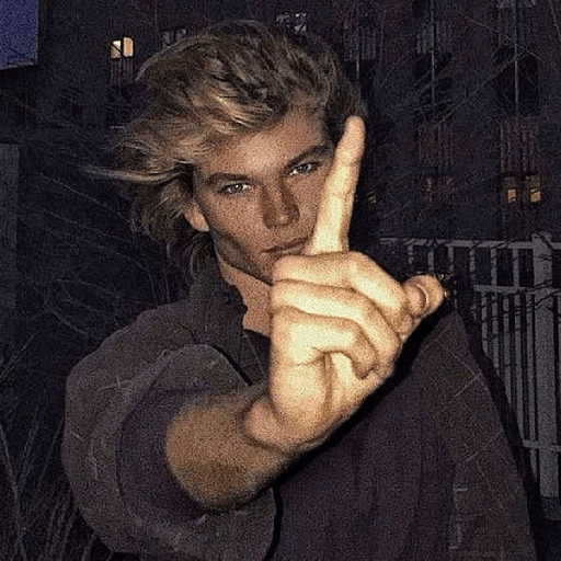 .★⃢⃟🇲🇦▓ꦿ﷽꙰ൣzιyech ★⃢⃟⛨🎭 30